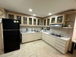 Kembangan Plaza (D14), Apartment #507883321